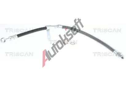 TRISCAN Brzdov hadice TRI 8150 43109, 8150 43109