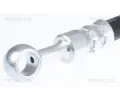 TRISCAN Brzdov hadice TRI 8150 43109, 8150 43109