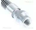 TRISCAN Brzdov hadice TRI 8150 43109, 8150 43109