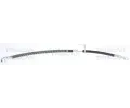 Brzdov� hadice&nbsp;TRISCAN&nbsp;&dash;&nbsp;TRI 8150 43110