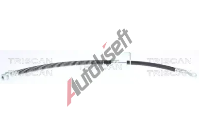 TRISCAN Brzdov� hadice TRI 8150 43110, 8150 43110