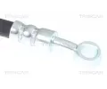 TRISCAN Brzdov� hadice TRI 8150 43110, 8150 43110