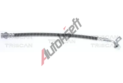 TRISCAN Brzdová hadice TRI 8150 43112, 8150 43112 TRISCAN Brzdová hadice TRI 8150 43112, 8150 43112