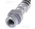 TRISCAN Brzdová hadice TRI 8150 43112, 8150 43112