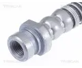 TRISCAN Brzdová hadice TRI 8150 43113, 8150 43113