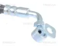 TRISCAN Brzdová hadice TRI 8150 43113, 8150 43113