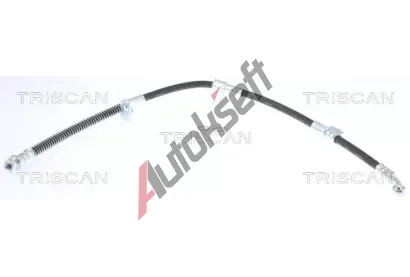 TRISCAN Brzdov hadice TRI 8150 43117, 8150 43117