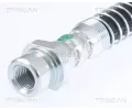 TRISCAN Brzdov hadice TRI 8150 43117, 8150 43117