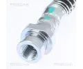 TRISCAN Brzdov hadice TRI 8150 43118, 8150 43118