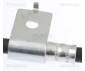 TRISCAN Brzdov hadice TRI 8150 43118, 8150 43118