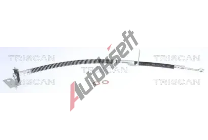 TRISCAN Brzdov hadice TRI 8150 43119, 8150 43119