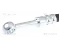 TRISCAN Brzdov hadice TRI 8150 43119, 8150 43119