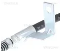 TRISCAN Brzdov hadice TRI 8150 43119, 8150 43119