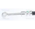 TRISCAN Brzdov hadice TRI 8150 43120, 8150 43120
