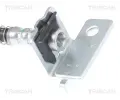 TRISCAN Brzdov hadice TRI 8150 43120, 8150 43120