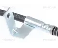 TRISCAN Brzdov hadice TRI 8150 43120, 8150 43120