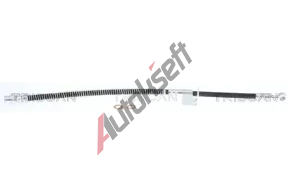 TRISCAN Brzdov hadice TRI 8150 43121, 8150 43121