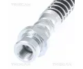 TRISCAN Brzdov hadice TRI 8150 43121, 8150 43121