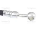 TRISCAN Brzdov hadice TRI 8150 43121, 8150 43121
