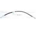 Brzdov� hadice&nbsp;TRISCAN&nbsp;&dash;&nbsp;TRI 8150 43122