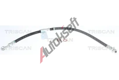 TRISCAN Brzdov� hadice TRI 8150 43122, 8150 43122