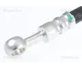 TRISCAN Brzdov� hadice TRI 8150 43122, 8150 43122