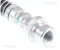 TRISCAN Brzdov� hadice TRI 8150 43122, 8150 43122