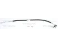 Brzdov� hadice&nbsp;TRISCAN&nbsp;&dash;&nbsp;TRI 8150 43126