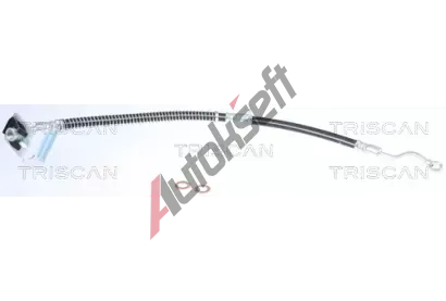 TRISCAN Brzdov hadice TRI 8150 43127, 8150 43127