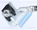 TRISCAN Brzdov hadice TRI 8150 43127, 8150 43127
