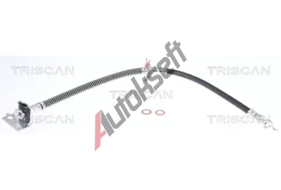 TRISCAN Brzdov hadice TRI 8150 43130, 8150 43130