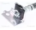 TRISCAN Brzdov hadice TRI 8150 43130, 8150 43130