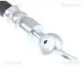 TRISCAN Brzdov hadice TRI 8150 43130, 8150 43130