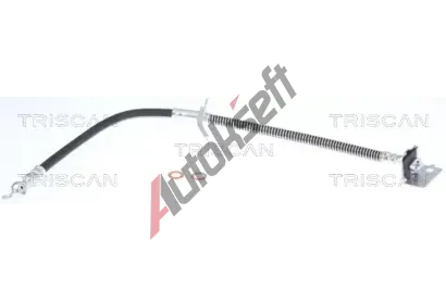 TRISCAN Brzdov hadice TRI 8150 43131, 8150 43131