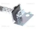 TRISCAN Brzdov hadice TRI 8150 43131, 8150 43131