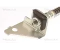 TRISCAN Brzdov hadice TRI 8150 43134, 8150 43134