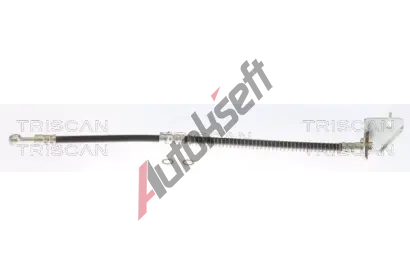 TRISCAN Brzdov hadice TRI 8150 43135, 8150 43135