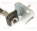 TRISCAN Brzdov hadice TRI 8150 43135, 8150 43135