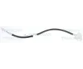 Brzdov� hadice&nbsp;TRISCAN&nbsp;&dash;&nbsp;TRI 8150 43136