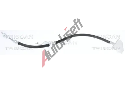 TRISCAN Brzdová hadice TRI 8150 43136, 8150 43136 TRISCAN Brzdová hadice TRI 8150 43136, 8150 43136