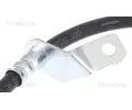 TRISCAN Brzdová hadice TRI 8150 43136, 8150 43136