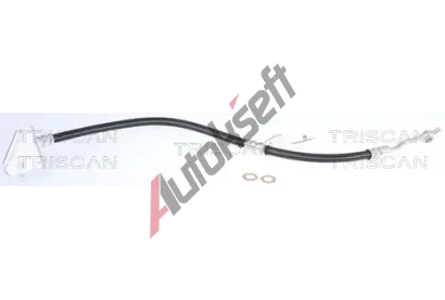 TRISCAN Brzdová hadice TRI 8150 43137, 8150 43137 TRISCAN Brzdová hadice TRI 8150 43137, 8150 43137
