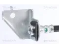 TRISCAN Brzdová hadice TRI 8150 43137, 8150 43137