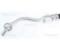 TRISCAN Brzdová hadice TRI 8150 43137, 8150 43137