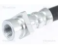 TRISCAN Brzdov hadice TRI 8150 43138, 8150 43138