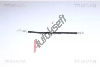 TRISCAN Brzdov hadice TRI 8150 43139, 8150 43139