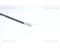 TRISCAN Brzdov hadice TRI 8150 43139, 8150 43139