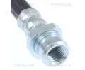 TRISCAN Brzdová hadice TRI 8150 43140, 8150 43140