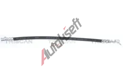 TRISCAN Brzdov hadice TRI 8150 43141, 8150 43141