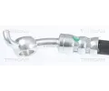 TRISCAN Brzdov hadice TRI 8150 43141, 8150 43141